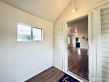 119 Williams Avenue - Photo 20