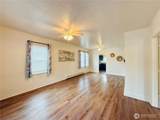 119 Williams Avenue - Photo 4