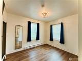 119 Williams Avenue - Photo 5