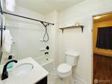 119 Williams Avenue - Photo 8