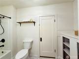 119 Williams Avenue - Photo 9