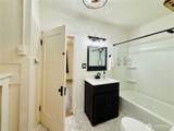 119 Williams Avenue - Photo 10