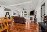 12742 118th Avenue - Photo 12