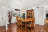 12742 118th Avenue - Photo 13