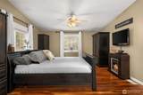 12742 118th Avenue - Photo 14