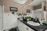 12742 118th Avenue - Photo 15