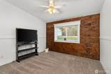 12742 118th Avenue - Photo 19