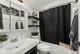 12742 118th Avenue - Photo 20