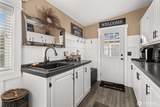12742 118th Avenue - Photo 22