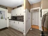 12742 118th Avenue - Photo 23