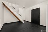 12742 118th Avenue - Photo 26
