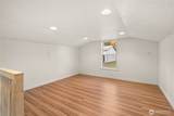 12742 118th Avenue - Photo 27