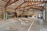 12742 118th Avenue - Photo 28