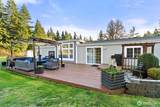 12742 118th Avenue - Photo 29