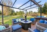 12742 118th Avenue - Photo 30