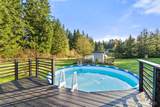 12742 118th Avenue - Photo 34