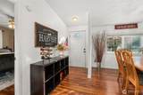 12742 118th Avenue - Photo 9