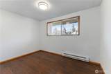 6012 83rd Street - Photo 12