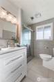6012 83rd Street - Photo 14