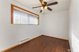 6012 83rd Street - Photo 15