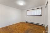 6012 83rd Street - Photo 17