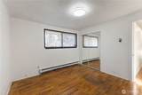 6012 83rd Street - Photo 18