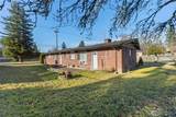 6012 83rd Street - Photo 21