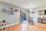 15520 85th Avenue - Photo 12