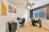 15520 85th Avenue - Photo 17