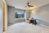 15520 85th Avenue - Photo 19