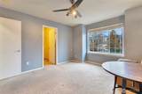 15520 85th Avenue - Photo 20