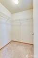 15520 85th Avenue - Photo 21