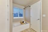 15520 85th Avenue - Photo 27