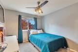 15520 85th Avenue - Photo 28