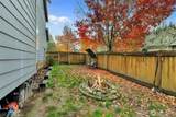 15520 85th Avenue - Photo 30