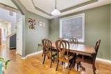 15520 85th Avenue - Photo 8