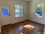 2611 3rd Avenue - Photo 11