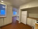 2611 3rd Avenue - Photo 5