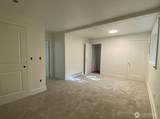 2611 3rd Avenue - Photo 7