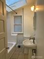 2611 3rd Avenue - Photo 8