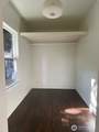 2611 3rd Avenue - Photo 9