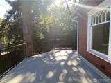2611 3rd Avenue - Photo 10