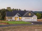 15204 210th Avenue - Photo 1
