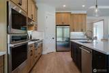 15204 210th Avenue - Photo 13