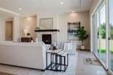15204 210th Avenue - Photo 14