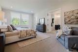 15204 210th Avenue - Photo 15