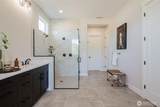 15204 210th Avenue - Photo 19