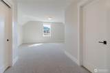 15204 210th Avenue - Photo 27