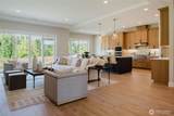 15204 210th Avenue - Photo 4