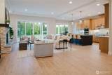 15204 210th Avenue - Photo 8
